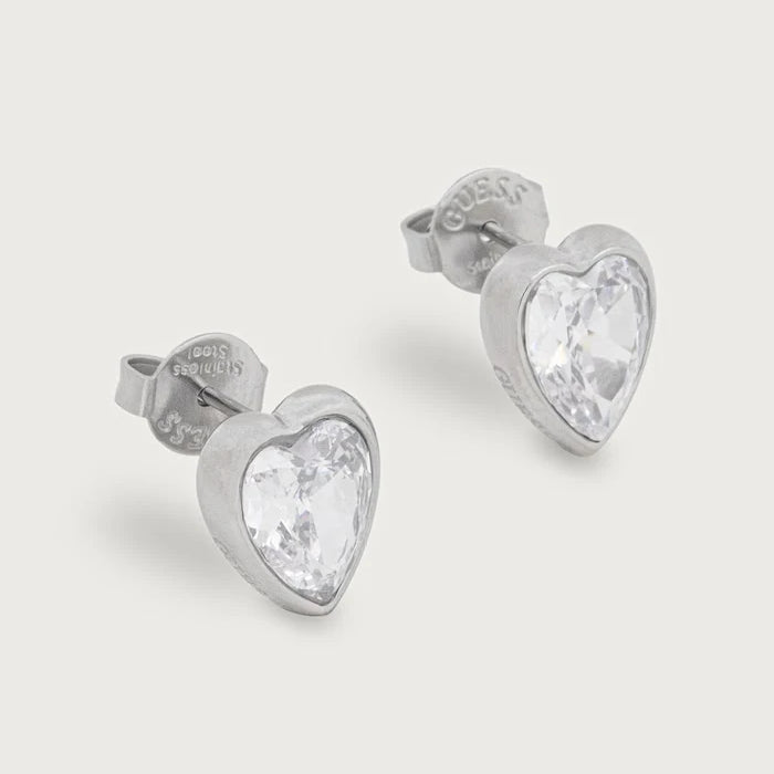 Kadın Küpesi CRYSTAL LOVE
