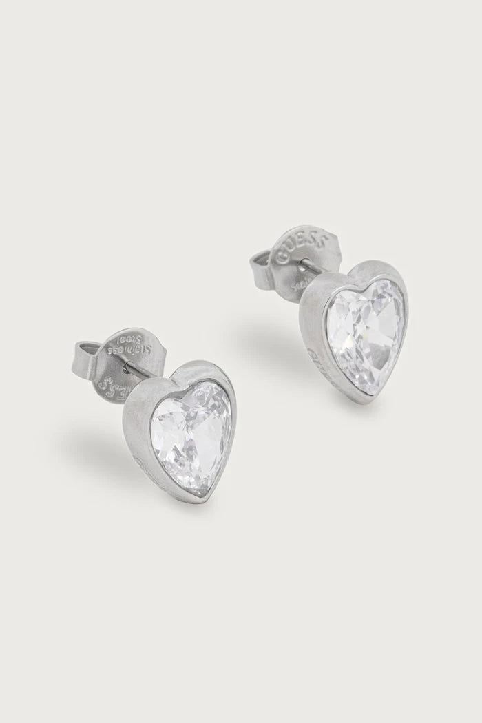 Kadın Küpesi CRYSTAL LOVE