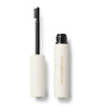Victoria Beckham Beauty FeatherFix Brow Gel (3.5ml)