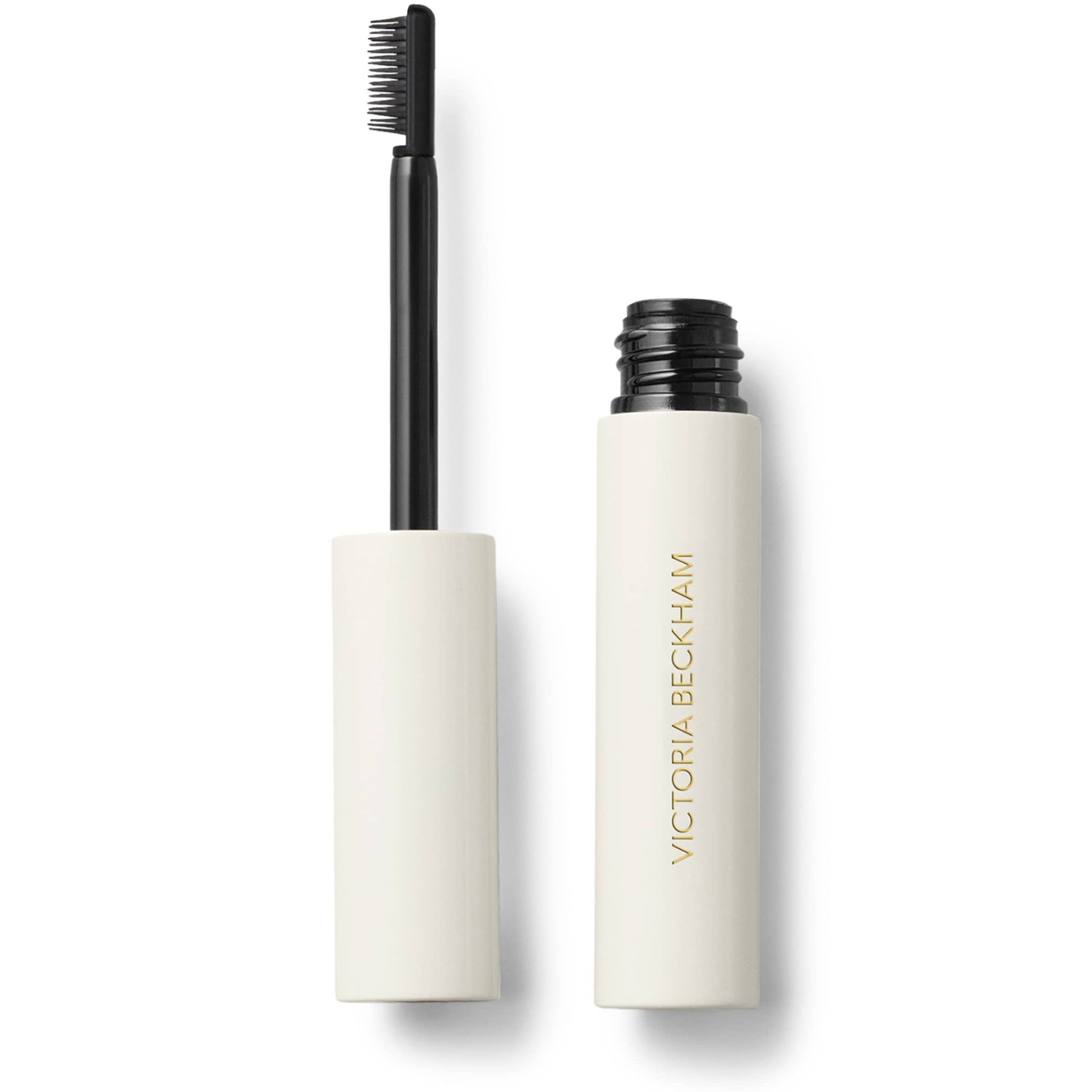 Victoria Beckham Beauty FeatherFix Brow Gel (3.5ml)