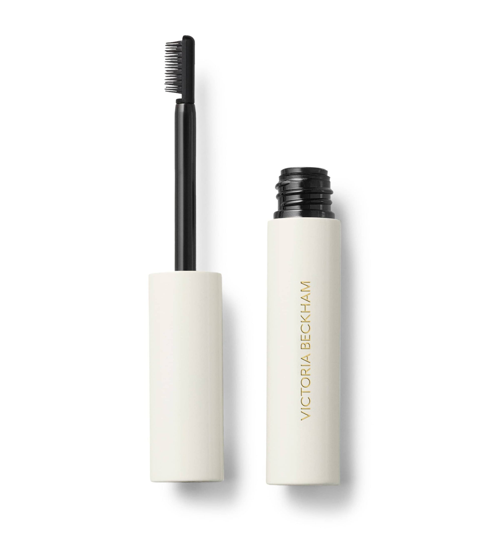 Victoria Beckham Beauty FeatherFix Brow Gel (3.5ml)