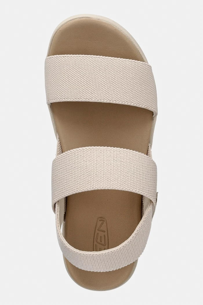 Keen сандали дамски ELLE