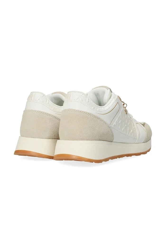Маратонки Mexx TIARA RARE Sneaker