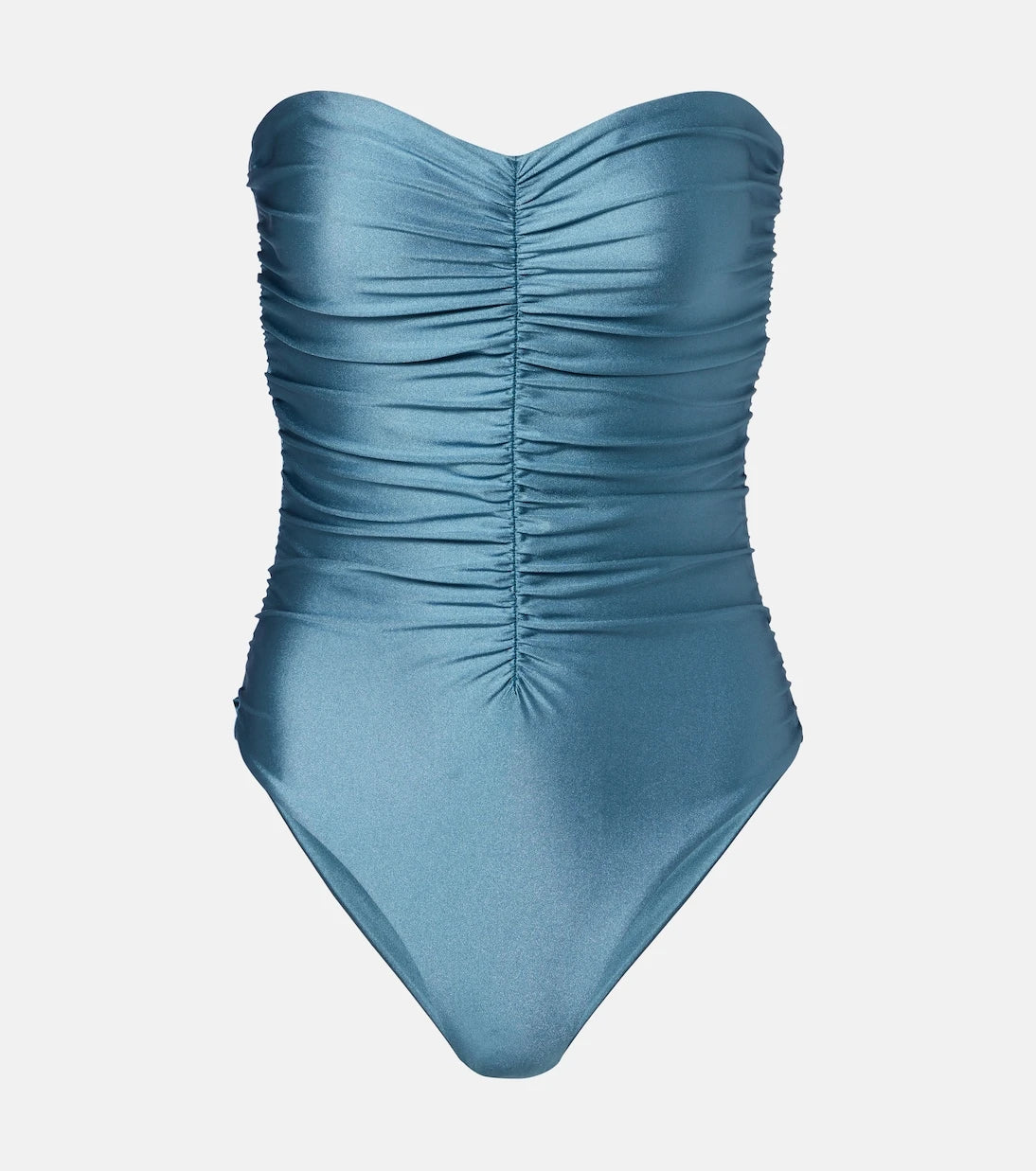 Jade Swim - مايوه يارا مزموم
