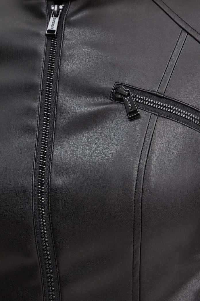Яке Guess FIAMMETTA