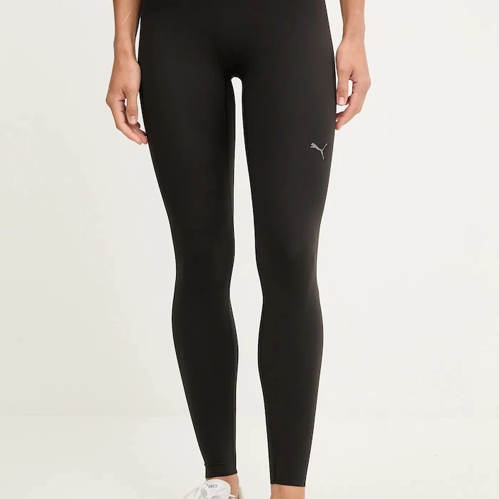 Puma клин дамски Shapeluxe Tight