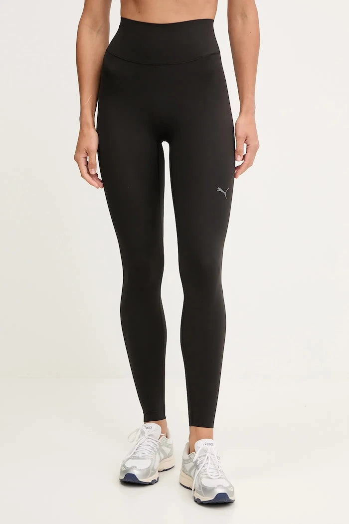 Puma Kadın Tayt Shapeluxe Tight