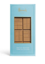 Biscuit-Filled Blonde Chocolate Bar (115g)
