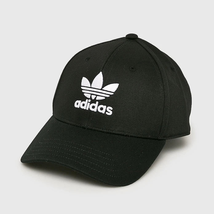adidas Originals - Шапка EC3603