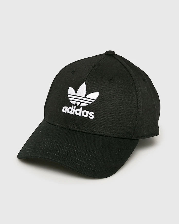 adidas Originals - Шапка EC3603