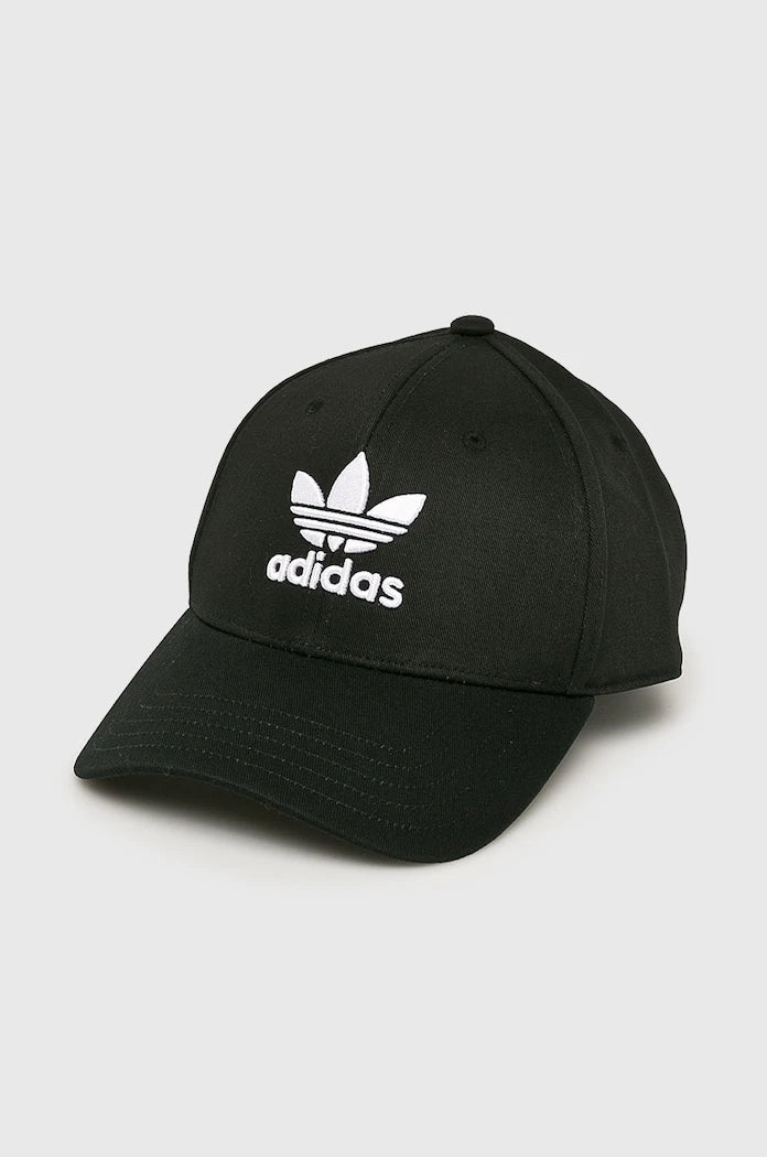 adidas Originals - Шапка EC3603