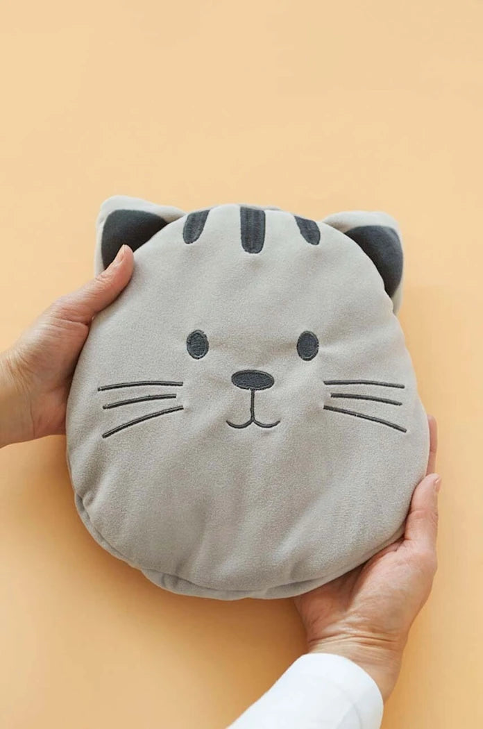 Balvi Kitty Termoforu
