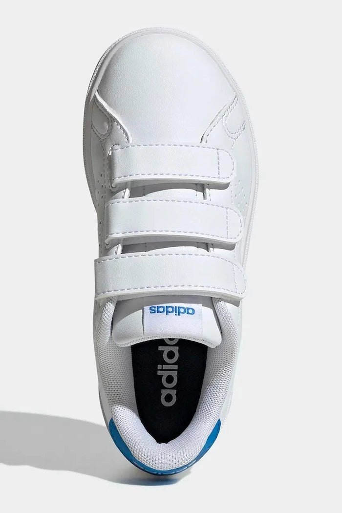 Детски маратонки adidas ADVANTAGE BASE 2.0