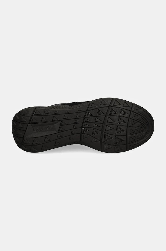 Маратонки Lacoste L003 EVO