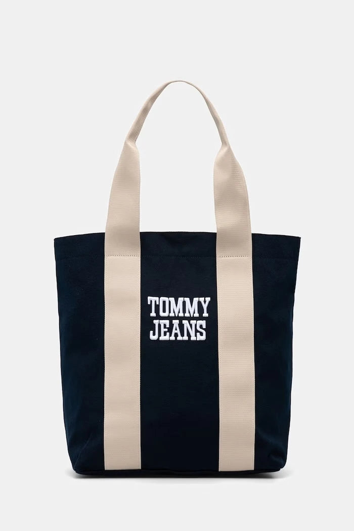 Tommy Jeans erkek çanta
