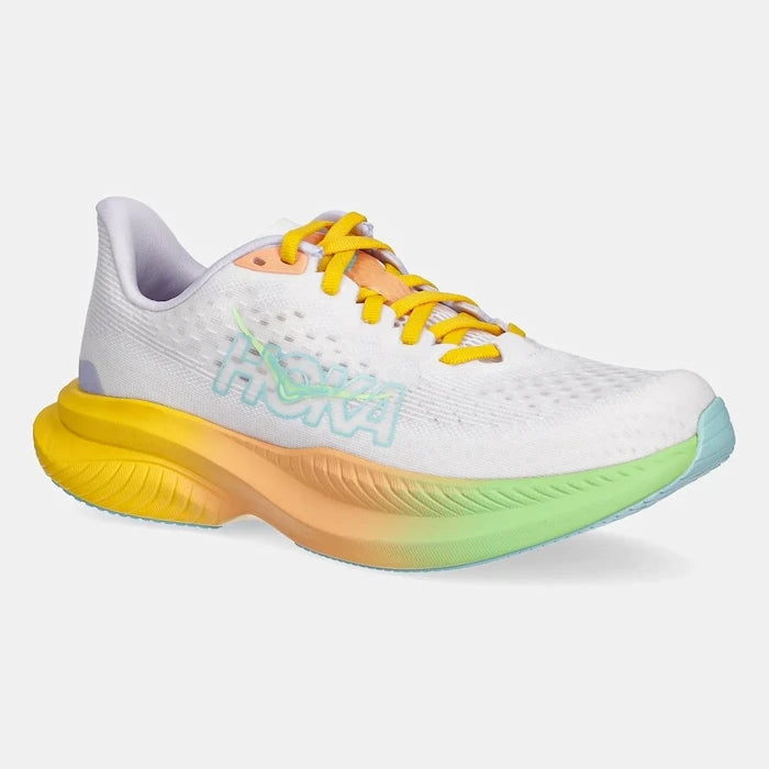 Обувки за бягане Hoka Mach 6
