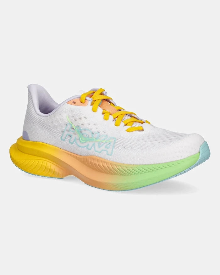 Обувки за бягане Hoka Mach 6