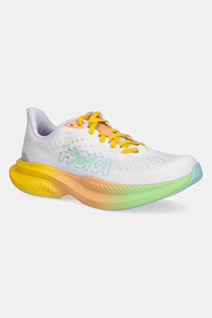 Обувки за бягане Hoka Mach 6