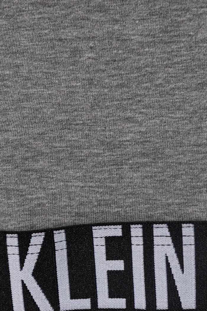 Calvin Klein Underwear çocuklar için pamuklu elastan sütyen 2'li