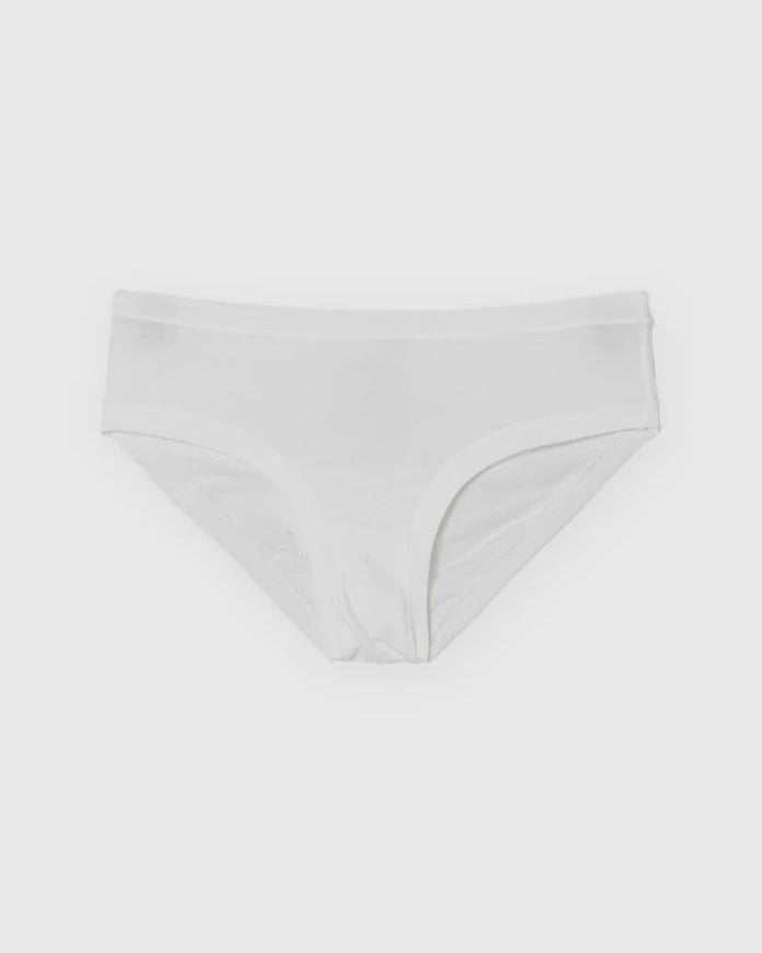 United Colors of Benetton Çocuk Bikini (2 Çift)