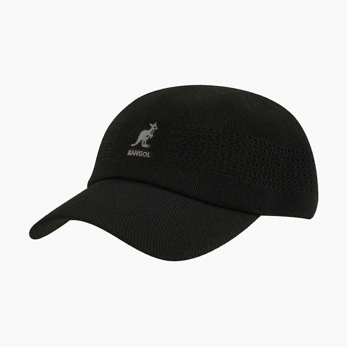 Шапка с козирка Kangol Tropic