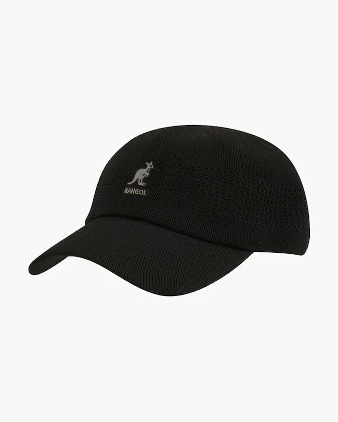 Шапка с козирка Kangol Tropic