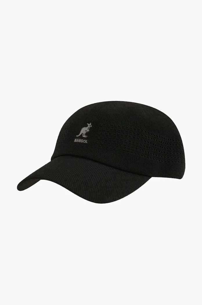Шапка с козирка Kangol Tropic