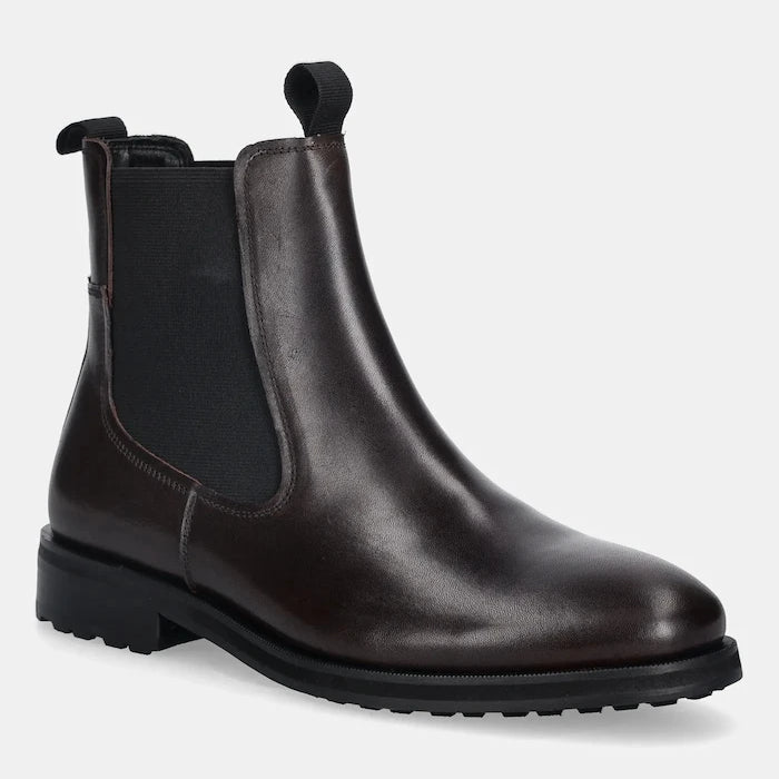 Кожени боти челси Vagabond Shoemakers BRIAN