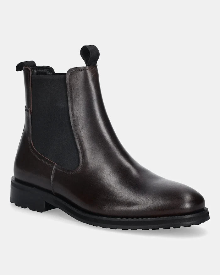 Кожени боти челси Vagabond Shoemakers BRIAN