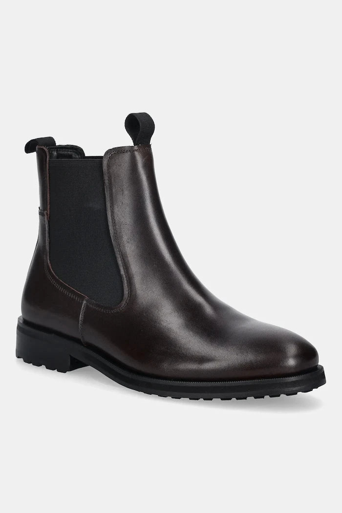 Кожени боти челси Vagabond Shoemakers BRIAN