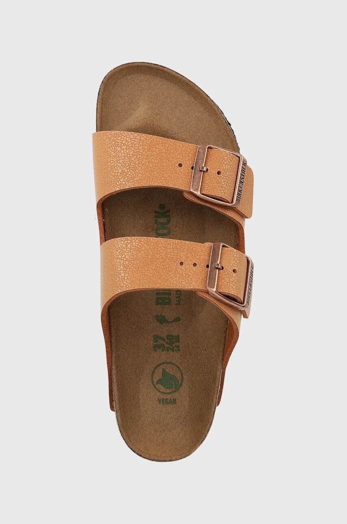 Чехли Birkenstock Arizona
