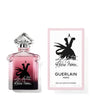 La Petite Robe Noire Eau de Parfum Intense (50ml)