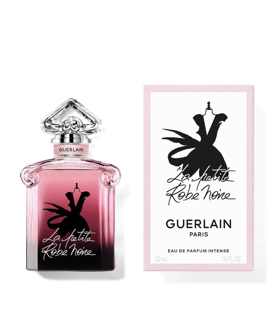 La Petite Robe Noire Eau de Parfum Intense (50ml)