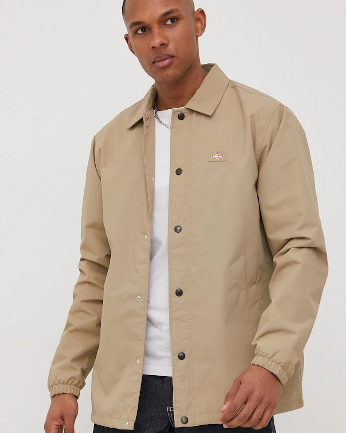 Dickies Ceket