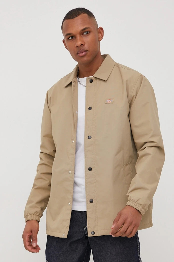 Dickies Ceket
