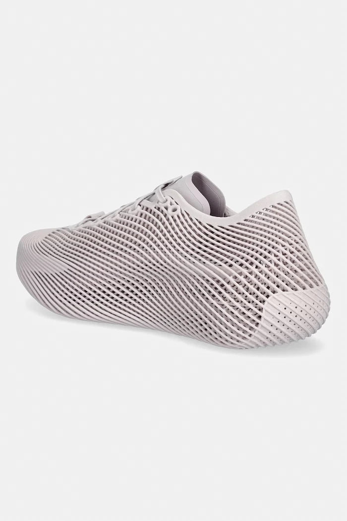 adidas Originals маратонки Climacool Laced