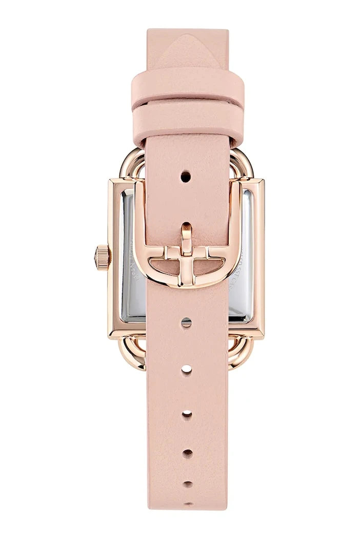 Часовник Ted Baker