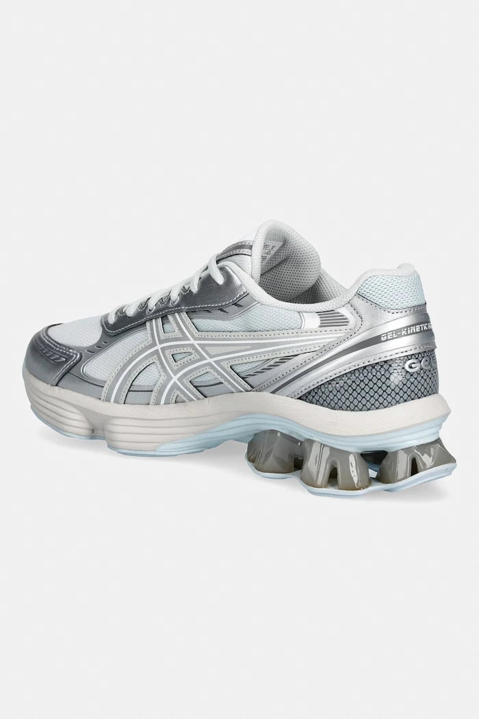 Asics GEL-KINETIC FLUENT Маратонки Мъжки