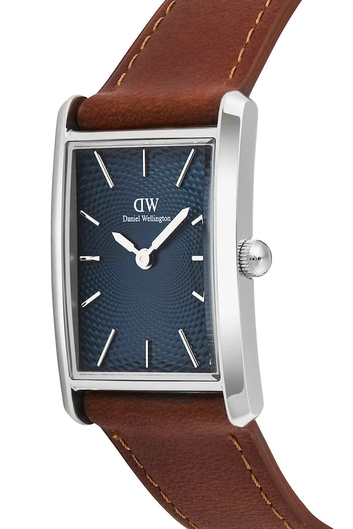 Daniel Wellington Часовник мъжки