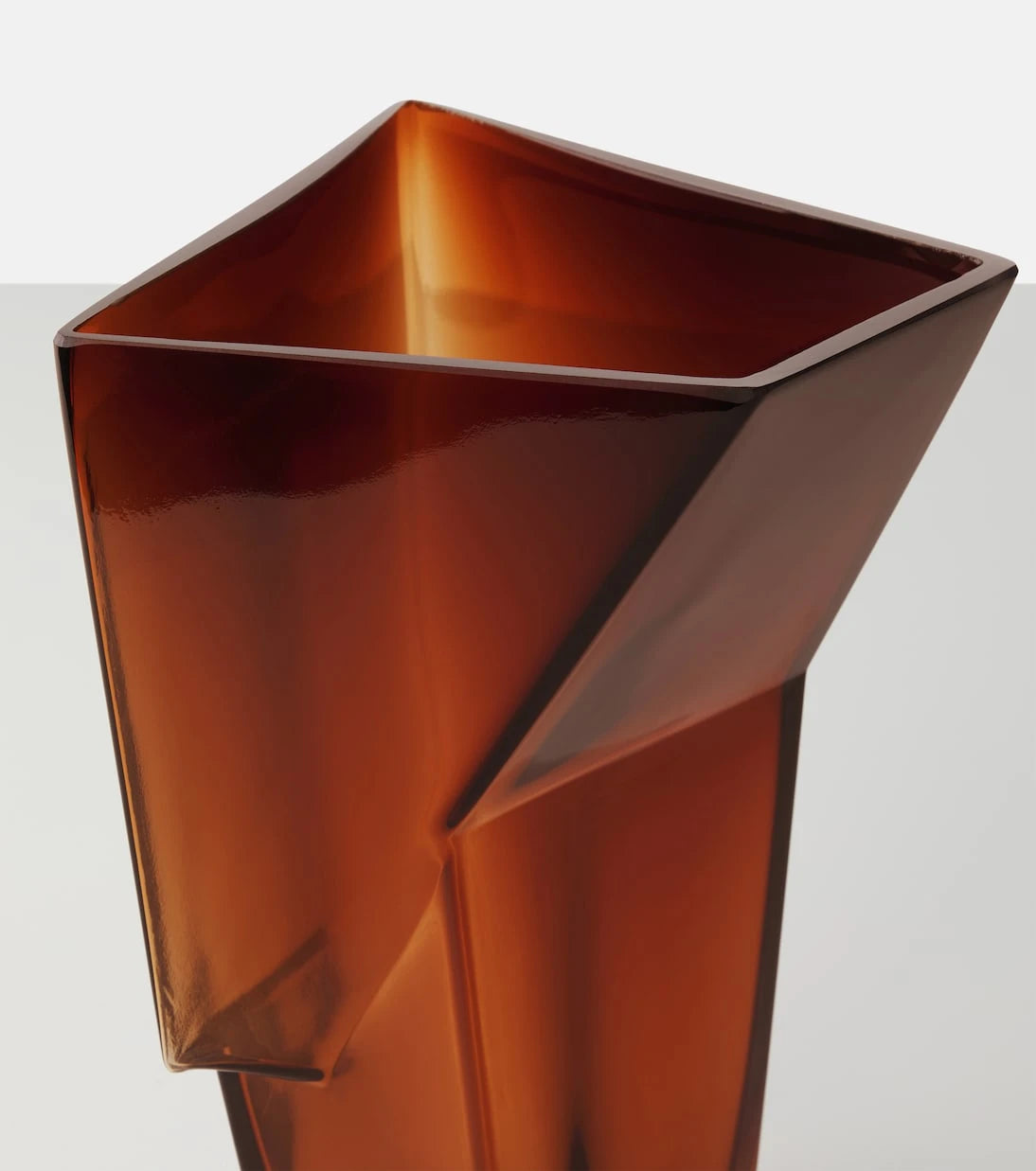 Serax - Dunk vase by Bob Verhelst