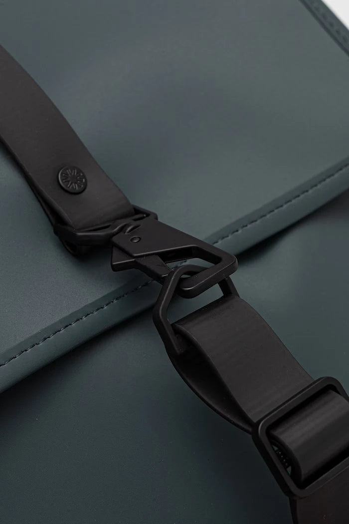 Rains раница Backpack W3