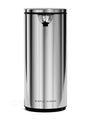 Simplehuman Rechargeable Sensor Soap Dispenser (266ml)