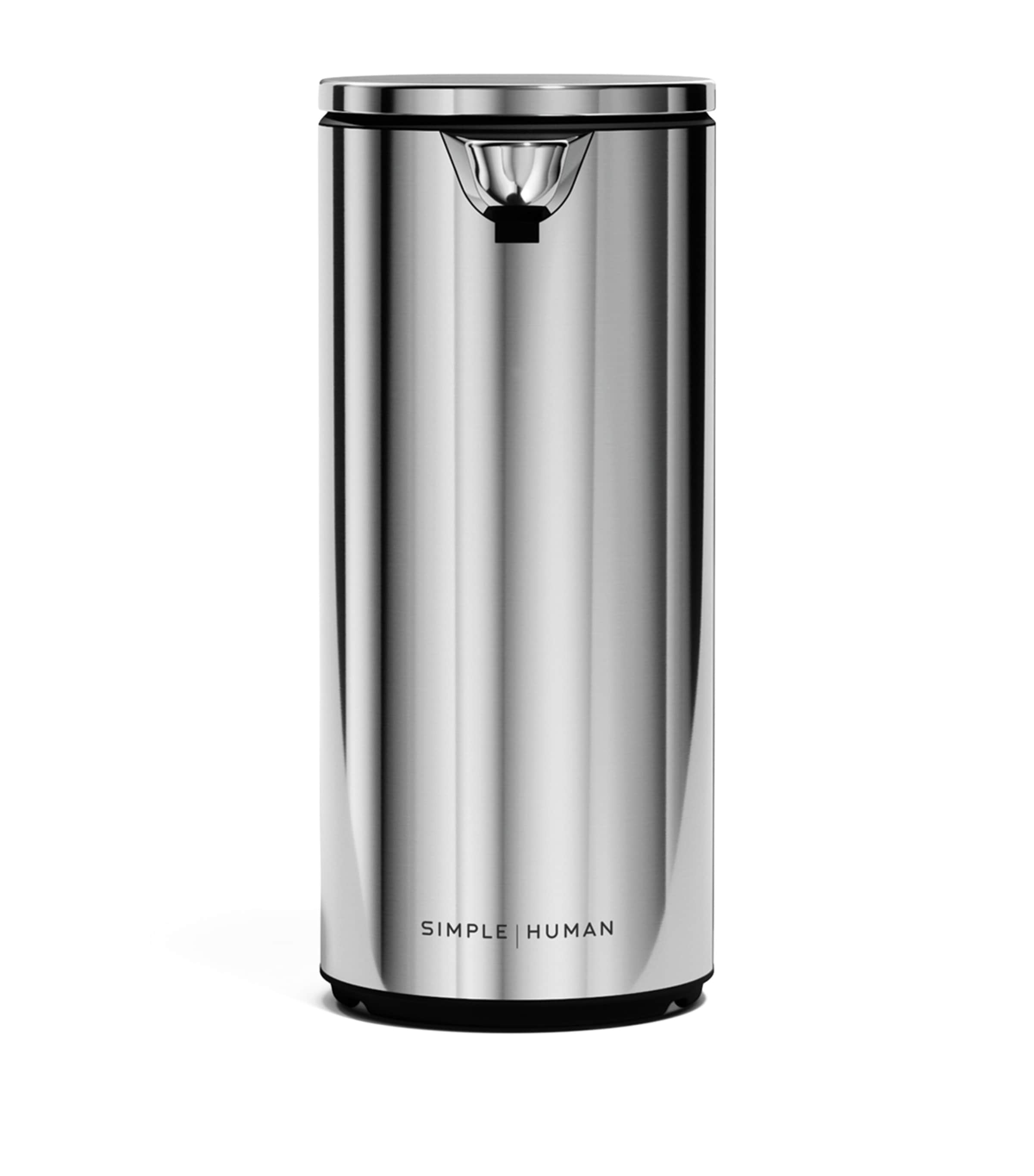 Simplehuman Rechargeable Sensor Soap Dispenser (266ml)