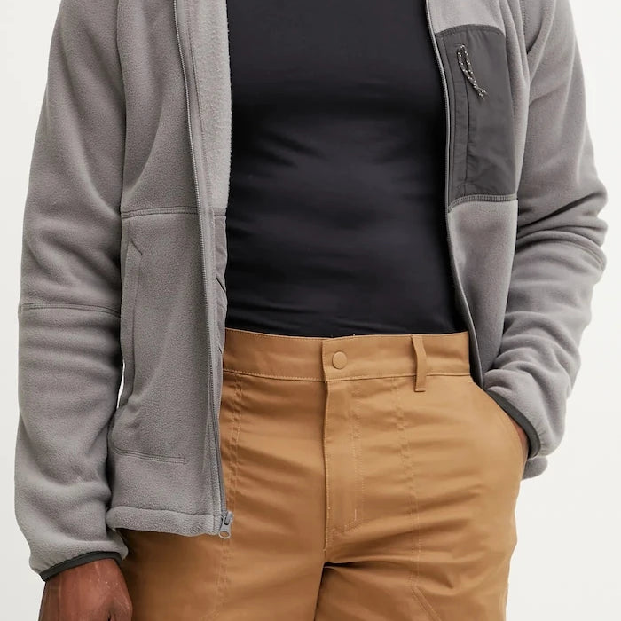 Columbia Landroamer Outdoor Spor Şortu
