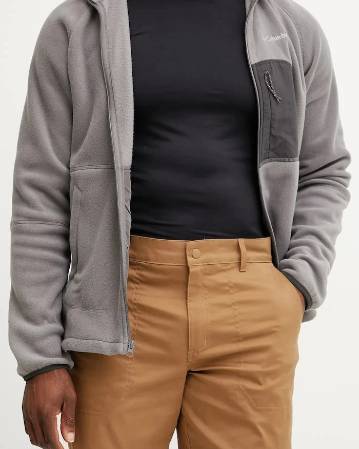 Columbia Landroamer Outdoor Spor Şortu