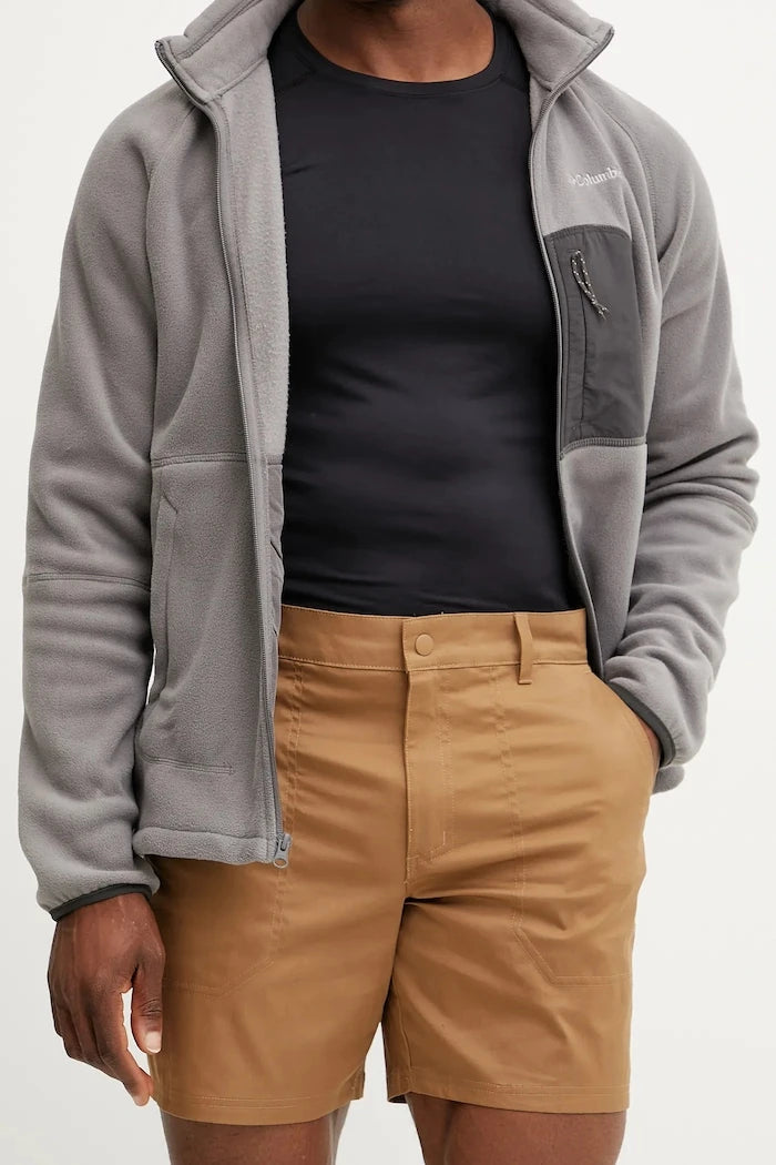 Columbia Landroamer Outdoor Spor Şortu