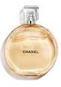 CHANCE Eau de Toilette (50ml)