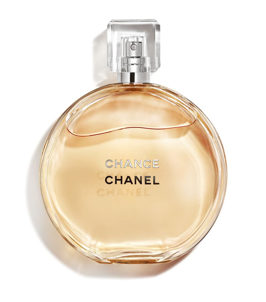 CHANCE Eau de Toilette (50ml)