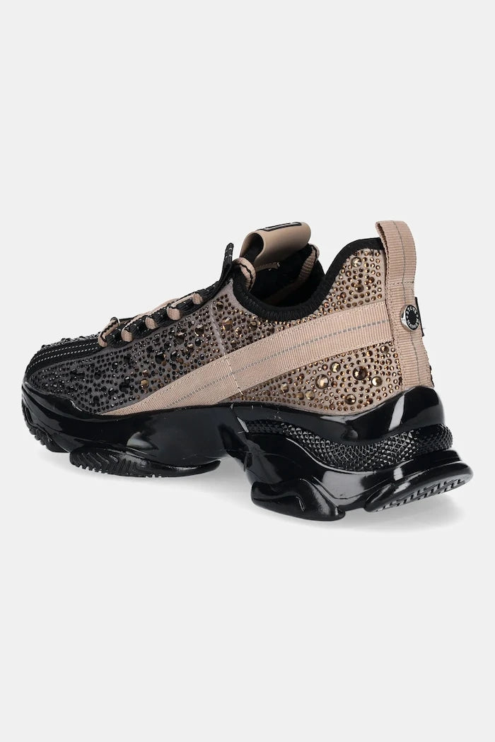 Steve Madden Mistica Spor Ayakkabı