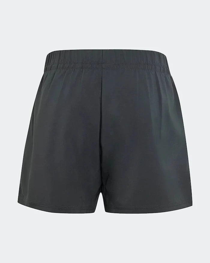 adidas çocuk spor şortu